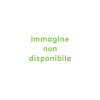 MPP Serie Intell IP