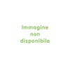 MPP 1 U, 16 A. 230 V 3 prese alimentazione diretta