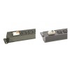 MPP Serie Intell IP